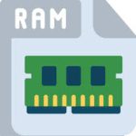 gpc.ram