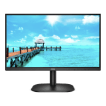 monitor-aoc