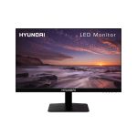 monitor-hyundai