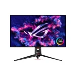 monitor.asus