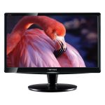 monitor-hanns.g