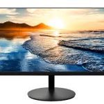 monitor-planar