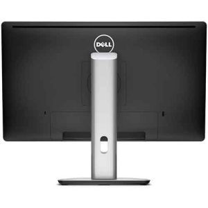 مانیتور استوک Dell P2415Q