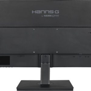 مانیتور استوک Hanns.G HL225HPB