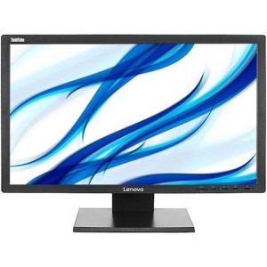 مانیتور استوک Lenovo LT2024WA