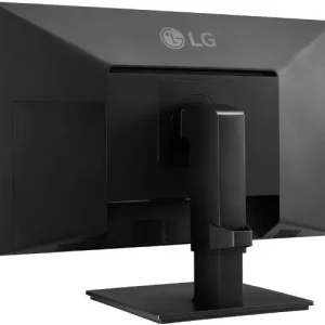 مانیتور استوک LG 24CK550Z