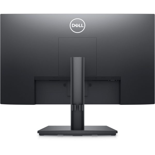 مانیتور استوک Dell E2222HS