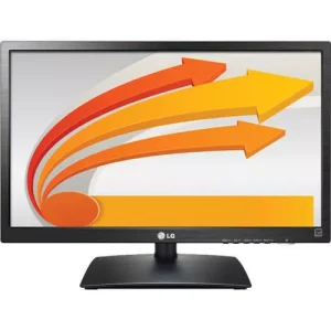 مانیتور استوک LG 23CAV42K