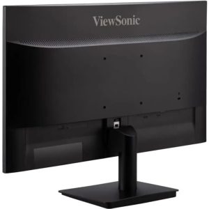 مانیتور استوک ViewSonic VA2405-H