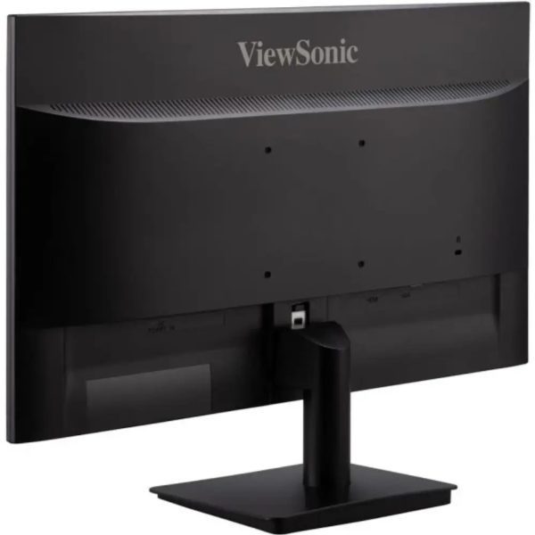 مانیتور استوک ViewSonic VA2405-H