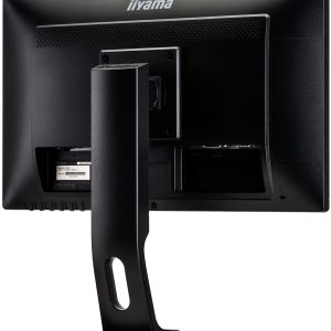 مانیتور استوک iiyama B2282HS