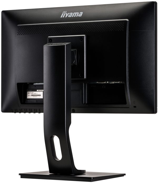 مانیتور استوک iiyama B2282HS