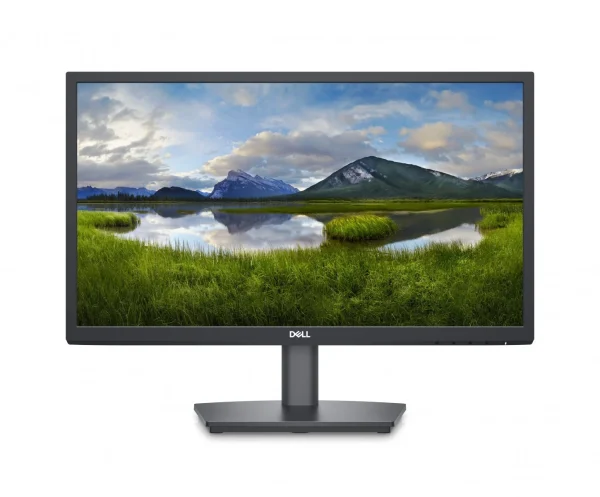 مانیتور استوک Dell E2222HS