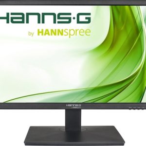 مانیتور استوک Hanns.G HL225HPB