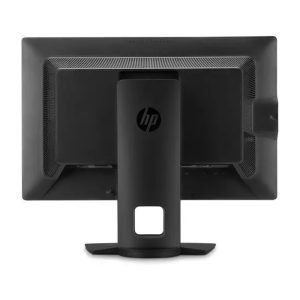 مانیتور استوک HP Z24i