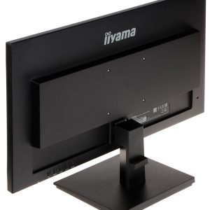 مانیتور iiyama X2474HS