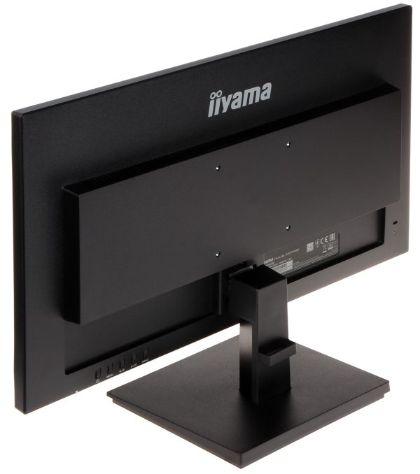 مانیتور iiyama X2474HS