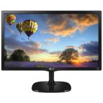 مانیتور استوک LG 22MP57VQ-P