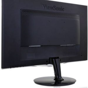 مانیتور استوک ViewSonic VX2252MH