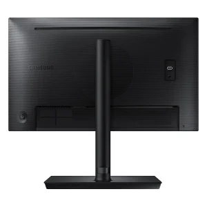 مانیتور استوک Samsung S24H850QFN