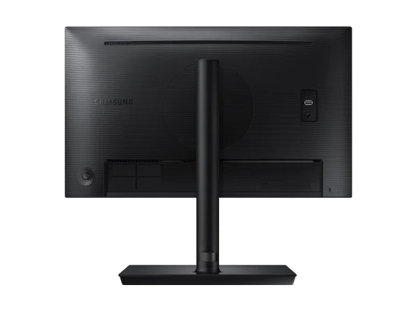مانیتور استوک Samsung S24H850QFN