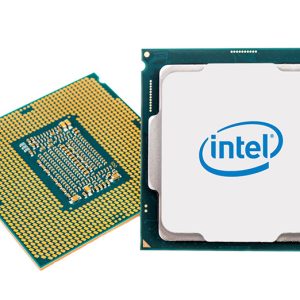 پردازنده Intel Pentium G1620
