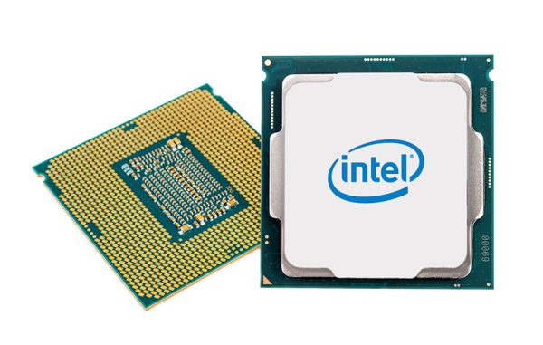 پردازنده Intel Pentium G1620