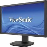 مانیتور استوک ViewSonic VG2239HMS