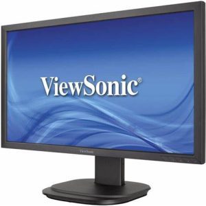 مانیتور استوک ViewSonic VG2239HMS