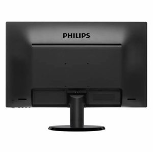 مانیتور استوک Philips 223V5L