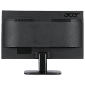 مانیتور استوک Acer KA220HQ