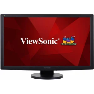 مانیتور استوک ViewSonic VG2233MH