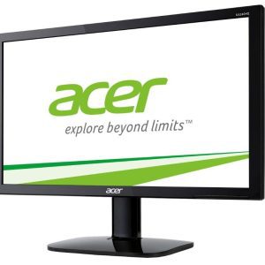 مانیتور استوک Acer KA220HQ