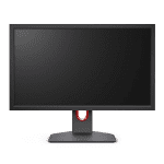 مانیتور استوک BenQ XL2411k