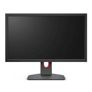 مانیتور استوک BenQ XL2411k