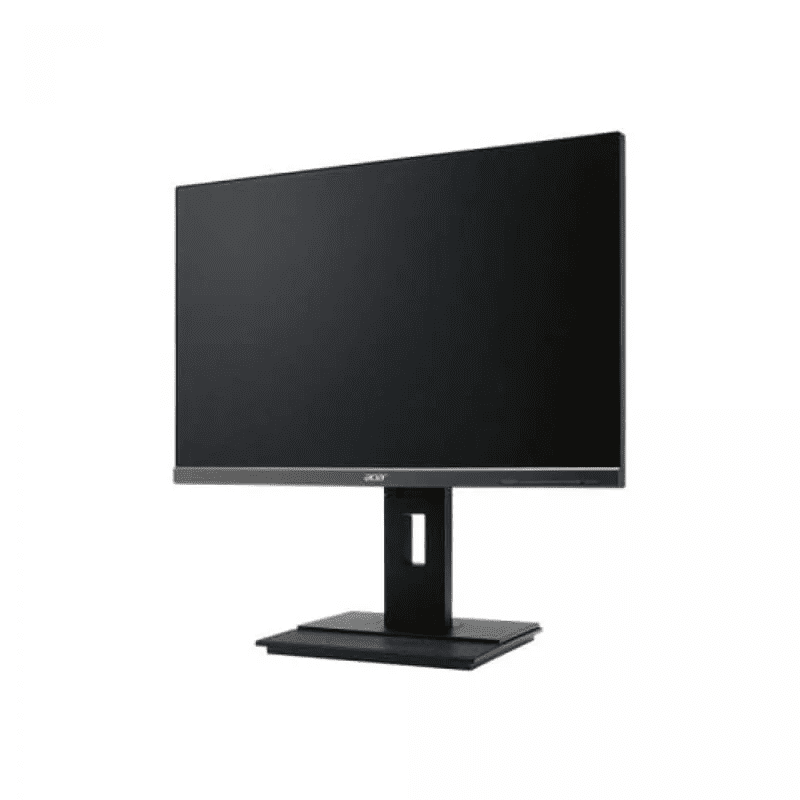 مانیتور استوک 24 اینچ ACER مدل B246HyL frameless
