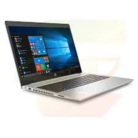 خرید لپتاپ استوک HP ProBook 450 G7 با قیمت مناسب، تستشده و سالم، مناسب کارهای اداری و دانشجویی با امکان ارتقاء رم و SSD