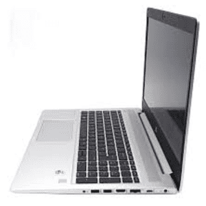 لپ‌تاپ HP ProBook 450 G7 i5-10/8/256
