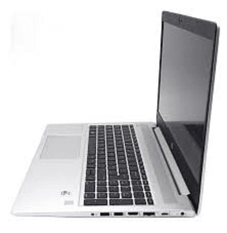 خرید لپتاپ استوک HP ProBook 450 G7 با قیمت مناسب، تستشده و سالم، مناسب کارهای اداری و دانشجویی با امکان ارتقاء رم و SSD
