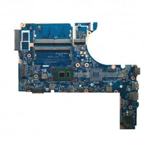 مادربرد لپ تاپ اچ-پی HP 450 G4 470 G4 DA0X83MB6H0