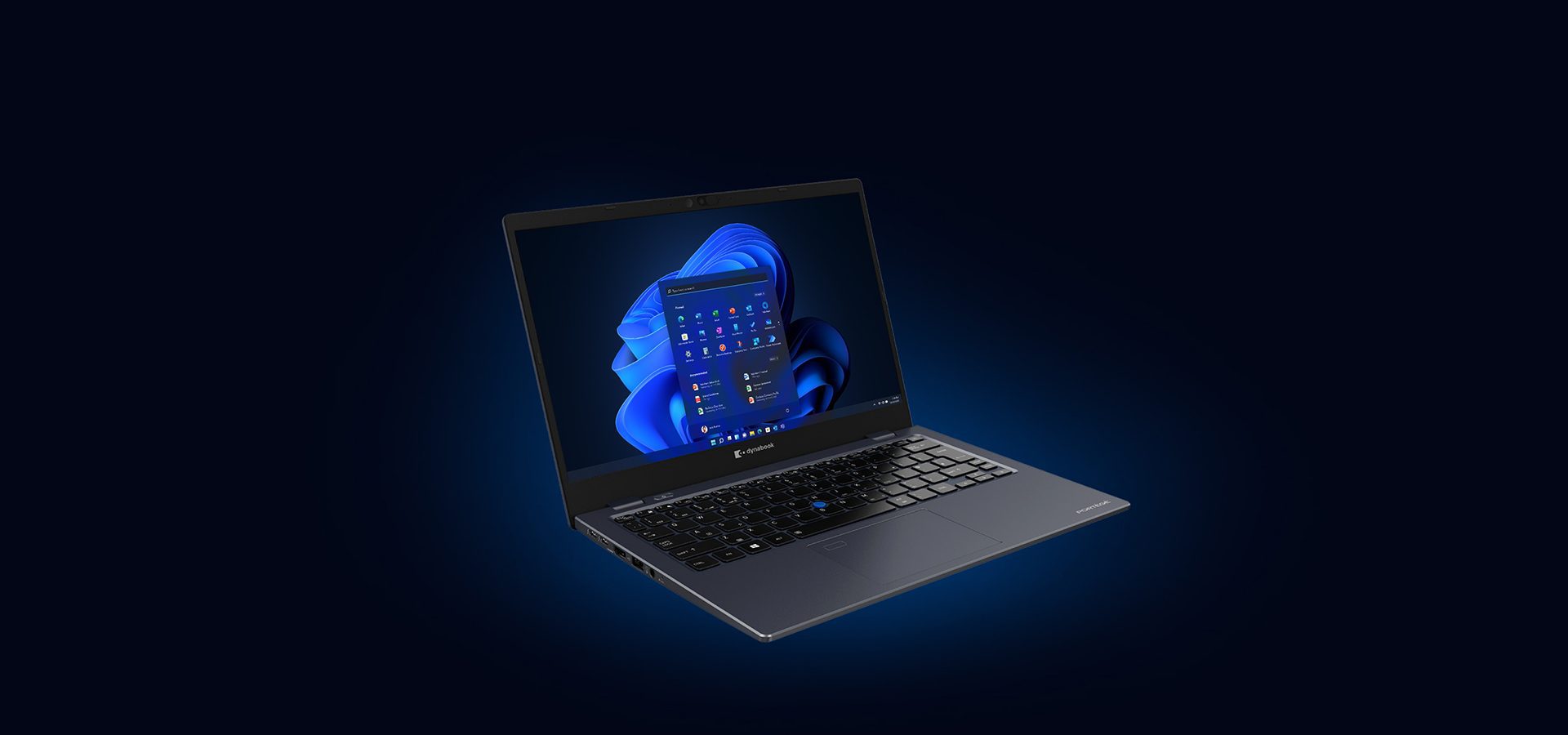 بررسی و خرید لپتاپ استوک Toshiba X30L-Jبا پردازنده Intel Core i5 نسل یازدهم، رم 8 گیگابایت، حافظه SSD 256 گیگ و نمایشگر 14 اینچ Full HD