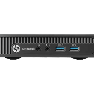کیس تاینی  HP tiny G1