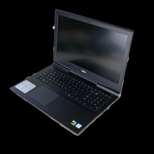 Laptop Dell Inspiron 7000 15 Gamming  لپ تاپ استوک گیمینگ