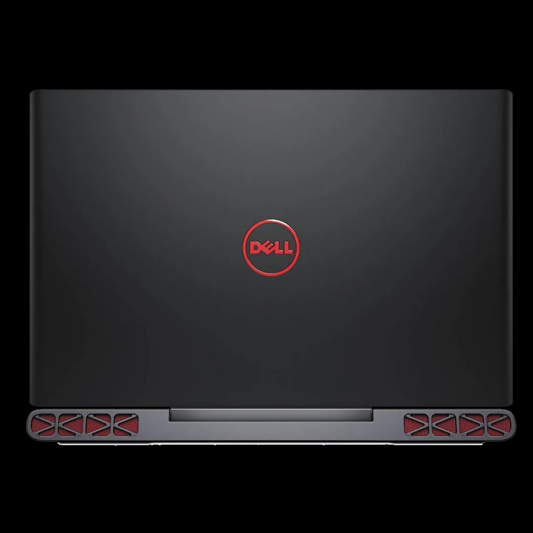 Laptop Dell Inspiron 7000 15 Gamming لپ تاپ استوک گیمینگ