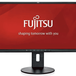 مانیتور فوجیستو استوک Fujitsu B-24-8 ts pro