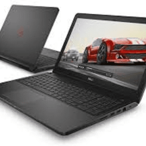 laptop dell 7000 gamming لپ تاپ استوک