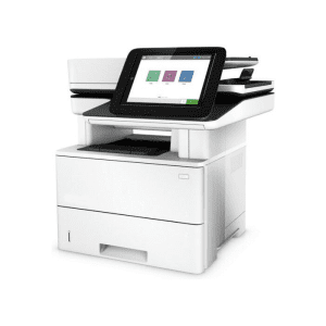 پرینتر چند کاره اچ پی Printer HP E52645