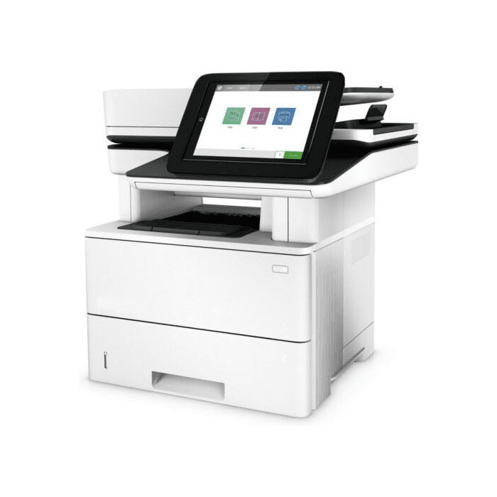 پرینتر چند کاره اچ پی Printer HP E52645