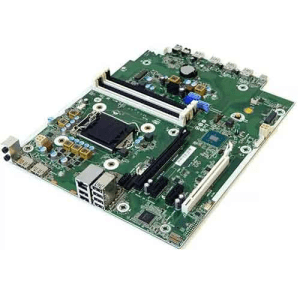 مادربرد مینی کیس اچ پی Hp EliteDesk 800 G3