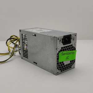 پاور مینی کیس HP Elitedesk 800 G3